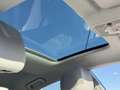 Audi A5 Sportback  SPB 2.0 TDI 163 CV ultra Ambiente Grau - thumbnail 45