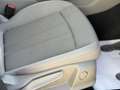 Audi A5 Sportback  SPB 2.0 TDI 163 CV ultra Ambiente Grau - thumbnail 36