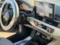 Audi A5 Sportback  SPB 2.0 TDI 163 CV ultra Ambiente Grau - thumbnail 4