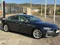 Audi A5 Sportback  SPB 2.0 TDI 163 CV ultra Ambiente Grau - thumbnail 15