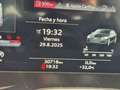 Audi A5 Sportback  SPB 2.0 TDI 163 CV ultra Ambiente Grau - thumbnail 8