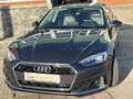 Audi A5 Sportback  SPB 2.0 TDI 163 CV ultra Ambiente Grau - thumbnail 17