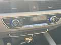 Audi A5 Sportback  SPB 2.0 TDI 163 CV ultra Ambiente Grau - thumbnail 28