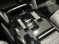 Citroen E-C4 Electric Shine 50 kWh | Winterpakket | Camera | Pack HiFi-a Gris - thumbnail 23