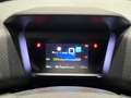 Citroen E-C4 Electric Shine 50 kWh | Winterpakket | Camera | Pack HiFi-a Gris - thumbnail 18