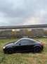 Audi TT Coupé 1,8 T - thumbnail 2
