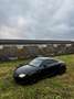 Audi TT Coupé 1,8 T - thumbnail 1