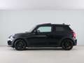 MINI Electric 3-deurs Camden Plus Edition Blauw - thumbnail 12