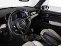 MINI Electric 3-deurs Camden Plus Edition Blauw - thumbnail 13