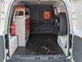 Volkswagen Caddy Furgón Maxi 2.0TDI 4M 90kW Blanco - thumbnail 10