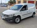 Volkswagen Caddy Furgón Maxi 2.0TDI 4M 90kW Blanco - thumbnail 1