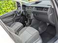 Volkswagen Caddy Furgón Maxi 2.0TDI 4M 90kW Blanco - thumbnail 5