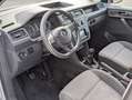 Volkswagen Caddy Furgón Maxi 2.0TDI 4M 90kW Blanco - thumbnail 6