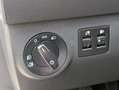 Volkswagen Caddy Furgón Maxi 2.0TDI 4M 90kW Blanco - thumbnail 18