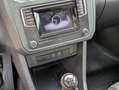 Volkswagen Caddy Furgón Maxi 2.0TDI 4M 90kW Blanco - thumbnail 20