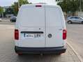 Volkswagen Caddy Furgón Maxi 2.0TDI 4M 90kW Blanco - thumbnail 12
