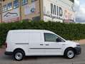 Volkswagen Caddy Furgón Maxi 2.0TDI 4M 90kW Blanco - thumbnail 2