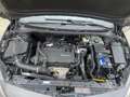 Opel Astra 1.6 Turbo Sport Grau - thumbnail 13