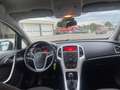 Opel Astra 1.6 Turbo Sport Grigio - thumbnail 7