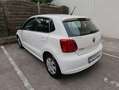 Volkswagen Polo Polo Trendline 1,2 Trendline Weiß - thumbnail 4