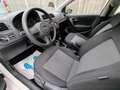 Volkswagen Polo Polo Trendline 1,2 Trendline Weiß - thumbnail 7