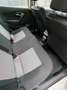 Volkswagen Polo Polo Trendline 1,2 Trendline Weiß - thumbnail 8