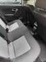 Volkswagen Polo Polo Trendline 1,2 Trendline Weiß - thumbnail 16