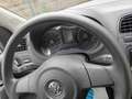 Volkswagen Polo Polo Trendline 1,2 Trendline Weiß - thumbnail 20