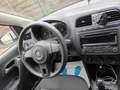 Volkswagen Polo Polo Trendline 1,2 Trendline Weiß - thumbnail 19