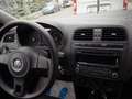Volkswagen Polo Polo Trendline 1,2 Trendline Weiß - thumbnail 11