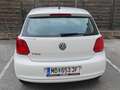 Volkswagen Polo Polo Trendline 1,2 Trendline Weiß - thumbnail 6