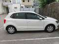 Volkswagen Polo Polo Trendline 1,2 Trendline Weiß - thumbnail 15