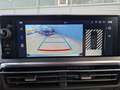 Toyota Proace Verso L2 Team Deutschland  Navi LED ACC Apple CarP Schwarz - thumbnail 17