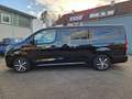 Toyota Proace Verso L2 Team Deutschland  Navi LED ACC Apple CarP Schwarz - thumbnail 2