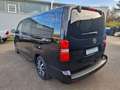 Toyota Proace Verso L2 Team Deutschland  Navi LED ACC Apple CarP Schwarz - thumbnail 3