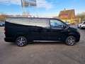 Toyota Proace Verso L2 Team Deutschland  Navi LED ACC Apple CarP Schwarz - thumbnail 6