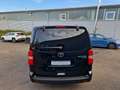 Toyota Proace Verso L2 Team Deutschland  Navi LED ACC Apple CarP Schwarz - thumbnail 4