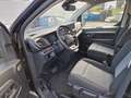 Toyota Proace Verso L2 Team Deutschland  Navi LED ACC Apple CarP Schwarz - thumbnail 9