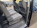 Toyota Proace Verso L2 Team Deutschland  Navi LED ACC Apple CarP Schwarz - thumbnail 23
