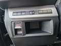 Toyota Proace Verso L2 Team Deutschland  Navi LED ACC Apple CarP Schwarz - thumbnail 10