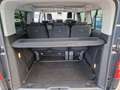 Toyota Proace Verso L2 Team Deutschland  Navi LED ACC Apple CarP Schwarz - thumbnail 21