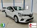 Renault Clio 1.0 eco-G 100 cv GLP Wit - thumbnail 3