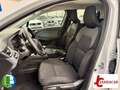 Renault Clio 1.0 eco-G 100 cv GLP Wit - thumbnail 6