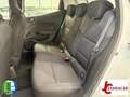 Renault Clio 1.0 eco-G 100 cv GLP Wit - thumbnail 9