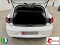 Renault Clio 1.0 eco-G 100 cv GLP Wit - thumbnail 11