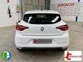 Renault Clio 1.0 eco-G 100 cv GLP Wit - thumbnail 12