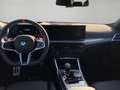 BMW M2 Coupé M DRIVE PROF LED HIFI HUD RÜCKFAHR KOMFORTZU Gris - thumbnail 16