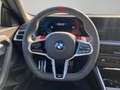 BMW M2 Coupé M DRIVE PROF LED HIFI HUD RÜCKFAHR KOMFORTZU Gris - thumbnail 18