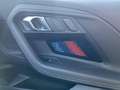 BMW M2 Coupé M DRIVE PROF LED HIFI HUD RÜCKFAHR KOMFORTZU Gris - thumbnail 19