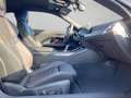 BMW M2 Coupé M DRIVE PROF LED HIFI HUD RÜCKFAHR KOMFORTZU Gris - thumbnail 20